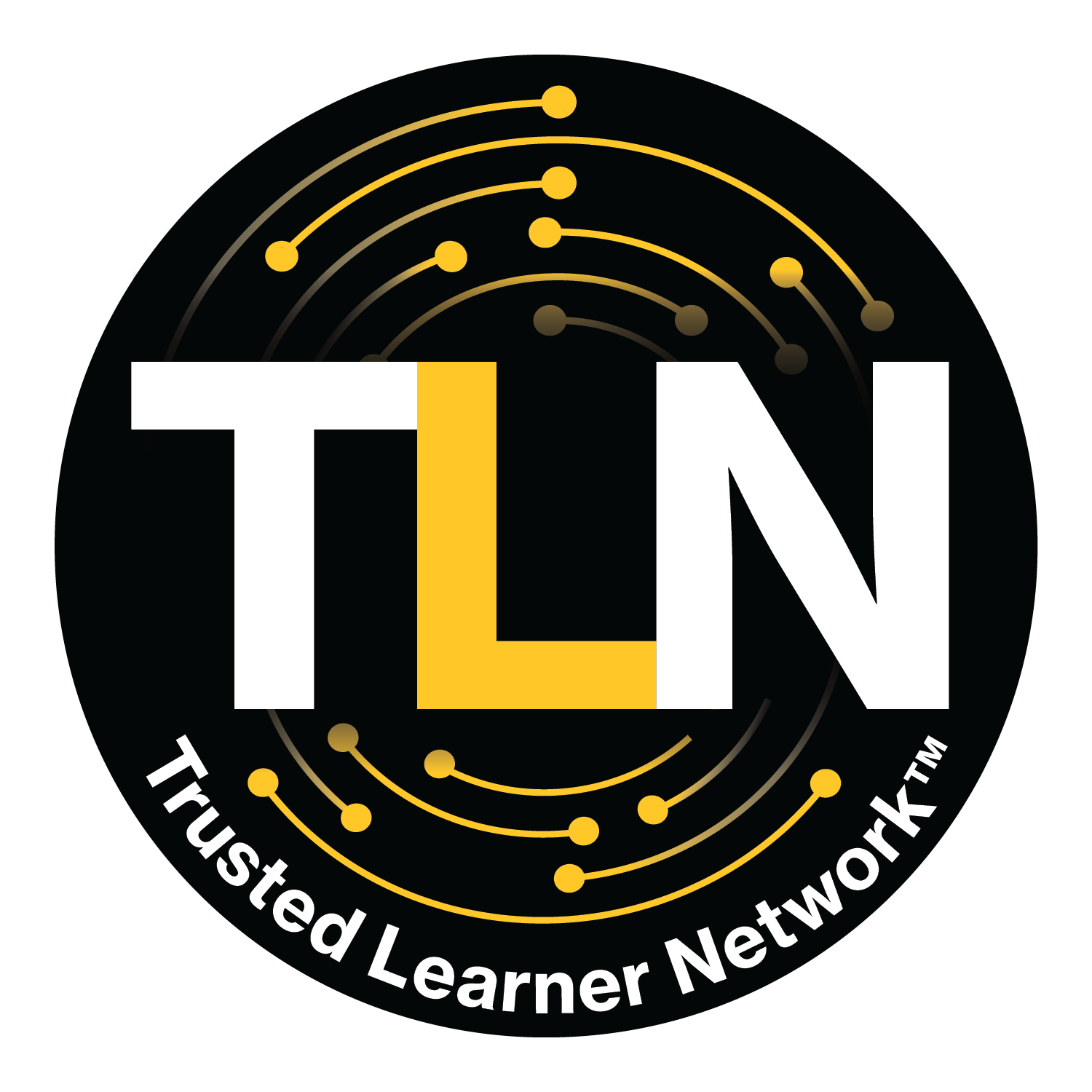 Trusted Learner Network